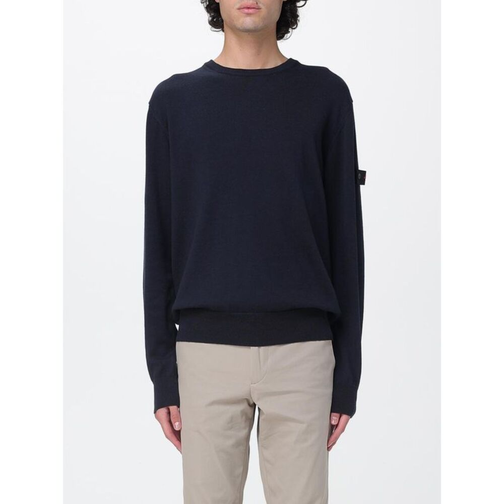 Peuterey Men Sweater Men Peuterey